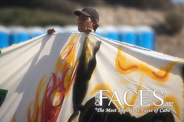 ©www.cabofaces.net Photography